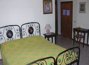 image2 Cascina Degli Ulivi