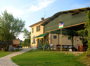 image4 Cascina Degli Ulivi