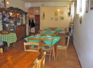 image4 Cascina Degli Ulivi