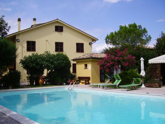 Il Casale - foto 4