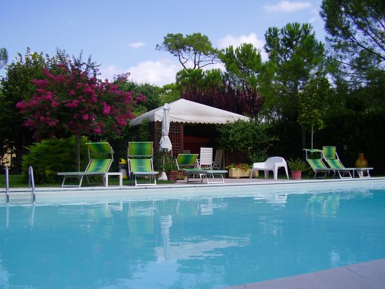 Il Casale - foto 3