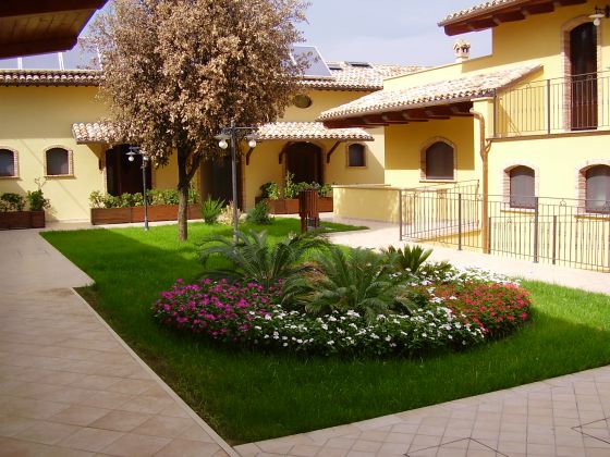 Il Casale - foto 5