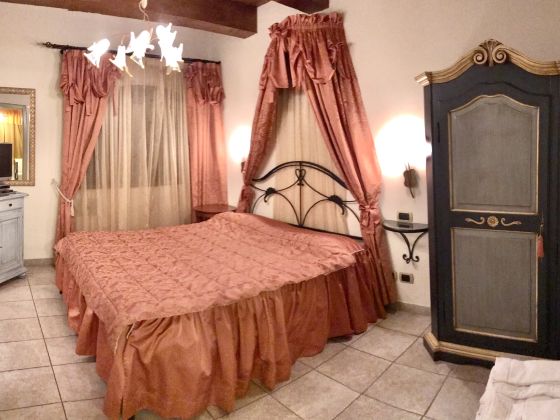 Il Casale - foto 13