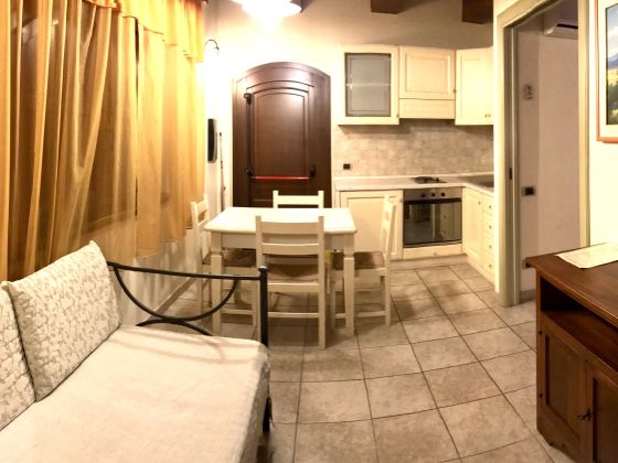 Il Casale - foto 11