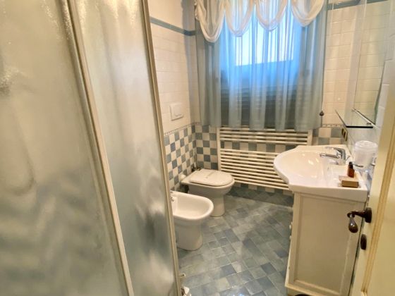 Il Casale - foto 15