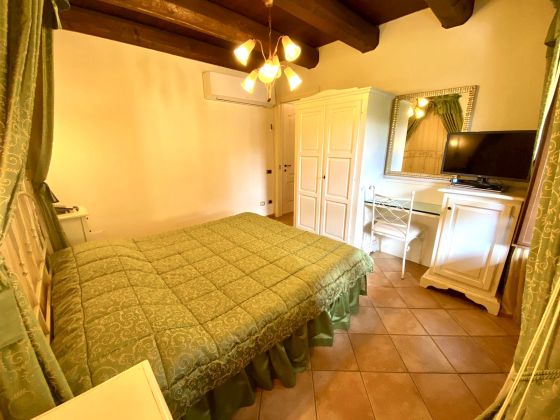 Il Casale - foto 10