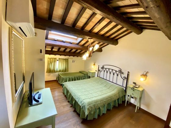 Il Casale - foto 12