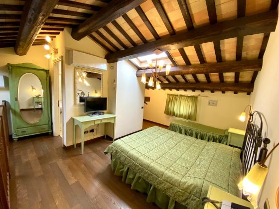 Il Casale - foto 9