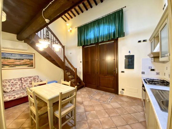 Il Casale - foto 19