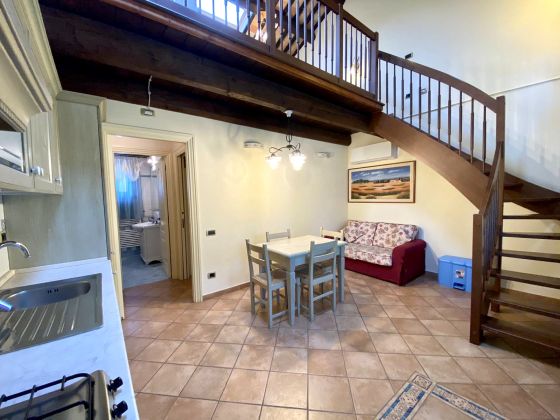 Il Casale - foto 18
