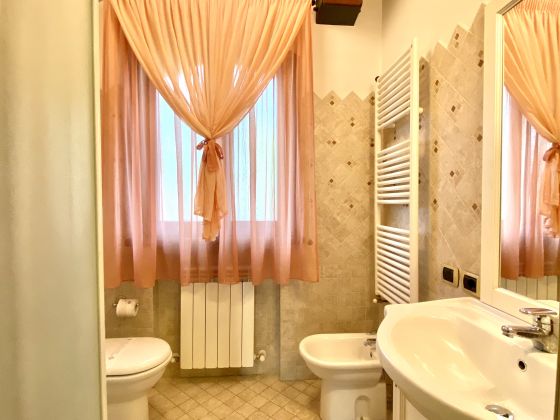 Il Casale - foto 14