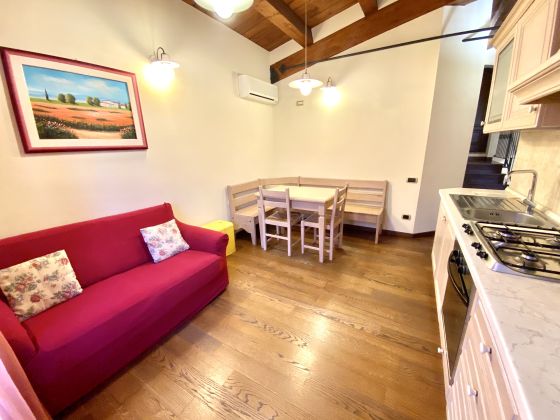 Il Casale - foto 17