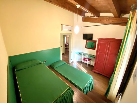 Il Casale - foto 2