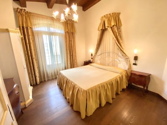 Il Casale - foto 8