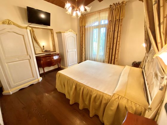 Il Casale - foto 7