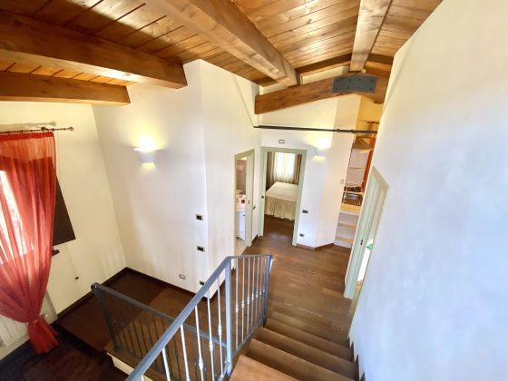 Il Casale - foto 6