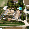 Il Casale