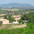 I Tre Filari