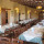 preview image21 ristorante