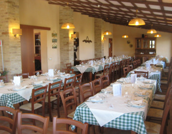 Restaurant 0