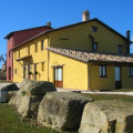 Nonno Girò