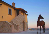 Il Moro