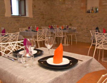 Restaurante 0