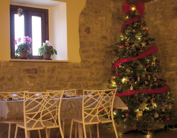 Restaurante 1