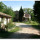 preview image0 esterno