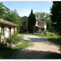 Fontechiara