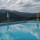 preview image3 piscina