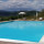 preview image4 piscina