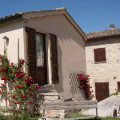 Ca' Le Suore