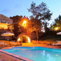Villa Tombolina