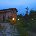 Terra Di Magie