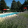 preview image15 esterno