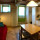 preview image13 esterno