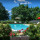 preview image7 piscina