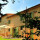 preview image0 esterno