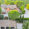 Rustico Del Conero