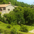 Cà Cirigiolo