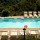 preview image2 piscina