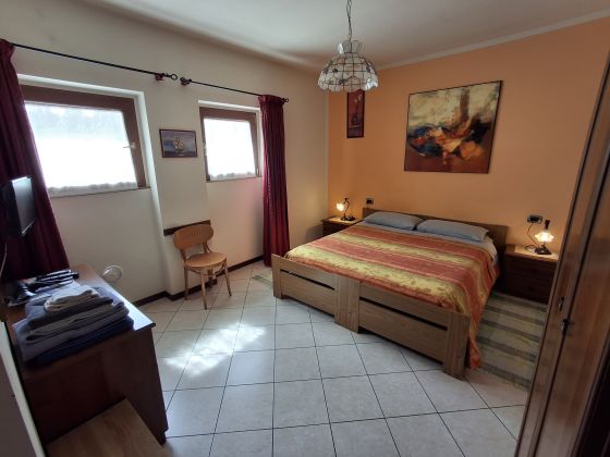 Affittacamere Borgo Antico - foto 11