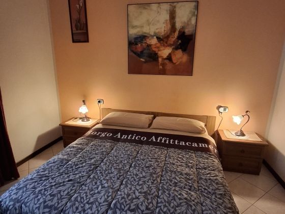 Affittacamere Borgo Antico - foto 6