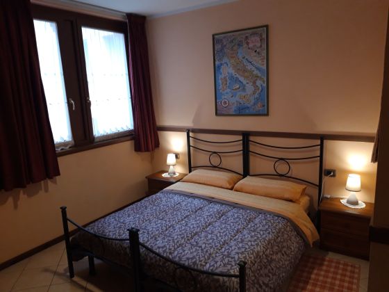 Affittacamere Borgo Antico - foto 4