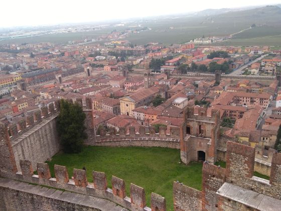 Affittacamere Borgo Antico - foto 8
