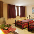 Affittacamere Borgo Antico