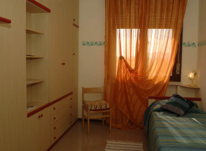image2 Il Grappolo D’oro