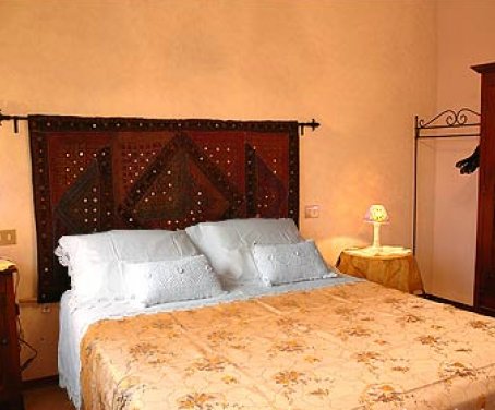 Bed And Breakfast Il Grappolo D’oro - Soave