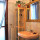 preview image8 bagno